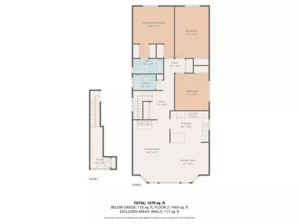 Colma, CA 94014,415 C ST