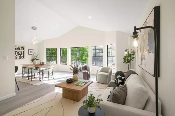 415 C ST, Colma, CA 94014