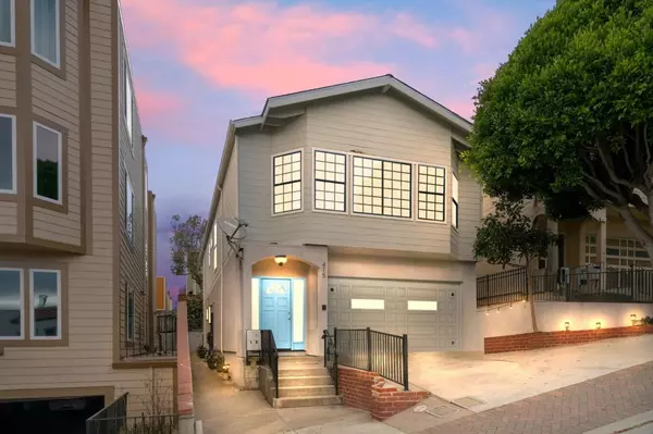 Colma, CA 94014,415 C ST