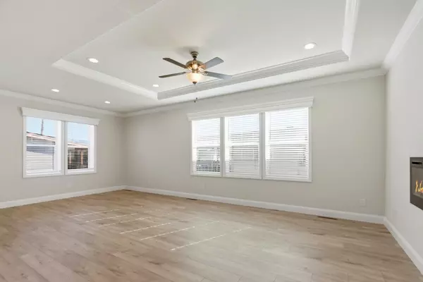 San Jose, CA 95148,2629 Whispering Hills CIR 2629