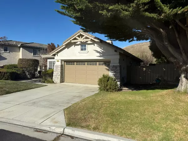 Salinas, CA 93908,19371 Acclaim DR
