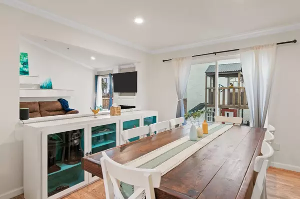 San Jose, CA 95111,4861 Rahway DR