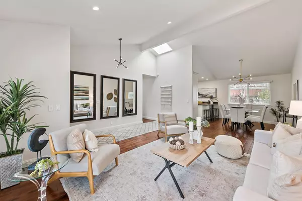 San Jose, CA 95120,6509 Idlewild CT