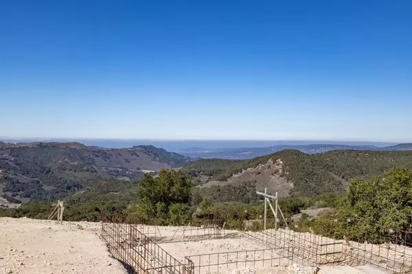 Carmel, CA 93923,82 Chamisal PASS