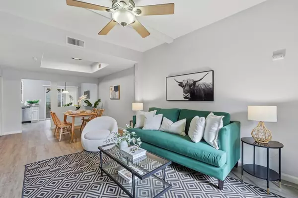 473 Tower Hill AVE, San Jose, CA 95136