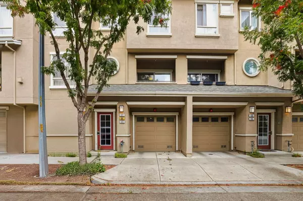 473 Tower Hill AVE, San Jose, CA 95136