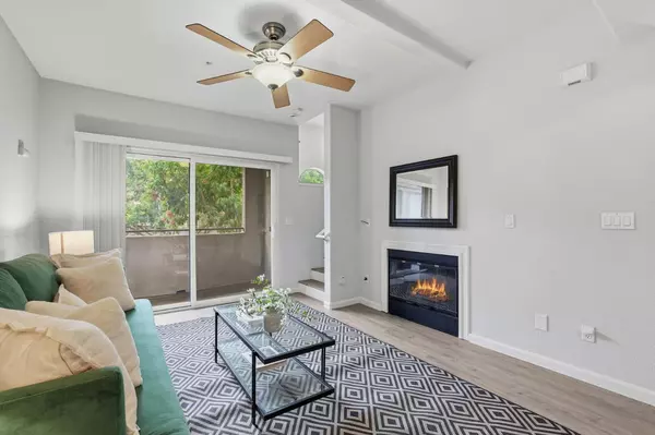 San Jose, CA 95136,473 Tower Hill AVE