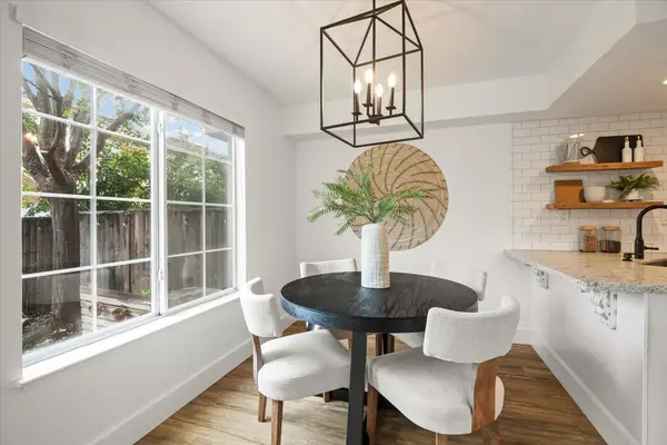 Morgan Hill, CA 95037,16761 San Luis WAY