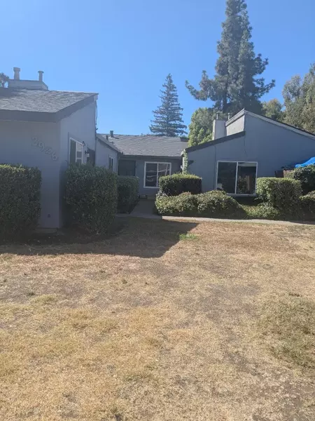 2926 Cushing CT., Stockton, CA 95207