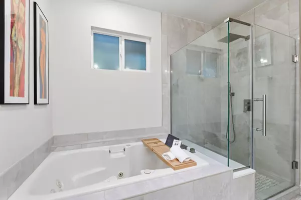 Palo Alto, CA 94303,GREER RD