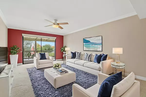 San Jose, CA 95135,5065 Cribari Bluffs