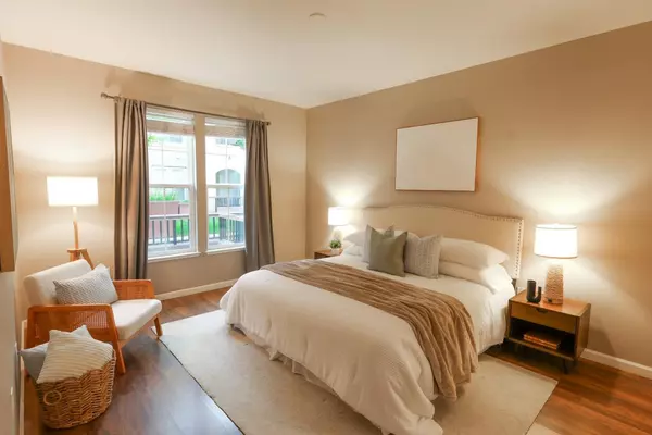 San Jose, CA 95110,1550 Technology DR 1035