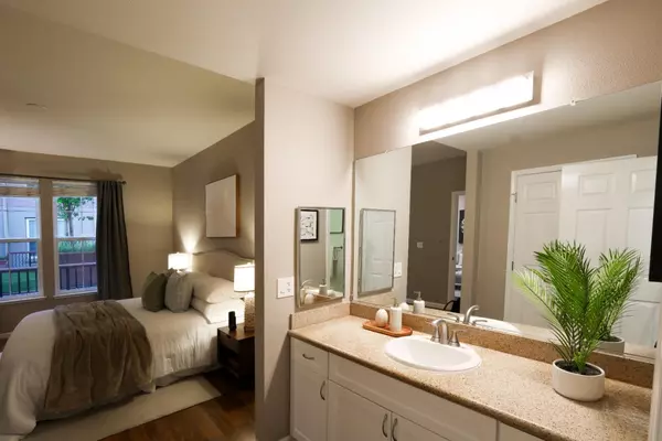 San Jose, CA 95110,1550 Technology DR 1035