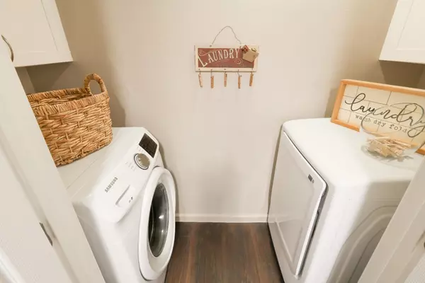 San Jose, CA 95110,1550 Technology DR 1035