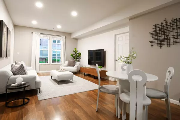 San Jose, CA 95110,1550 Technology DR 1035