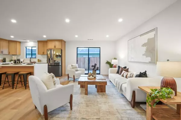 Fremont, CA 94538,3631 Haven AVE