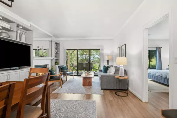 Napa, CA 94558,894 Oak Leaf WAY