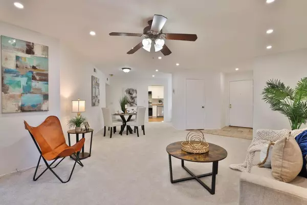 San Jose, CA 95124,3266 Kimber CT 128