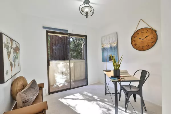 San Jose, CA 95124,3266 Kimber CT 128