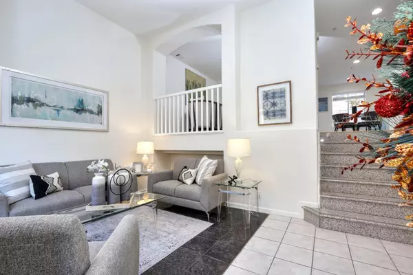 San Jose, CA 95135,3111 White Riesling PL