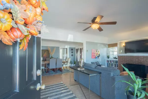 Salinas, CA 93901,18 Chestnut ST