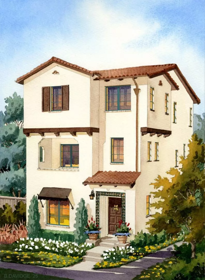 Newark, CA 94560,38528 Ambrosia ST