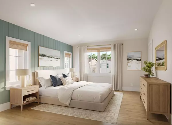 Newark, CA 94560,38528 Ambrosia ST