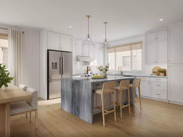 Newark, CA 94560,38528 Ambrosia ST