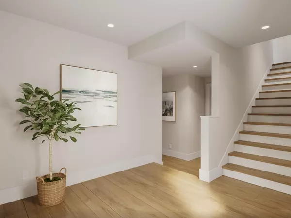 Newark, CA 94560,38528 Ambrosia ST