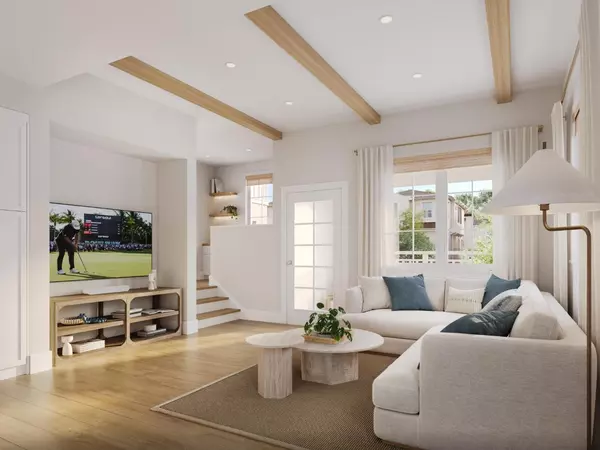 Newark, CA 94560,38528 Ambrosia ST