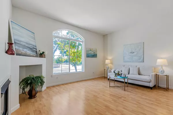 39 Cloud WALK, Milpitas, CA 95035