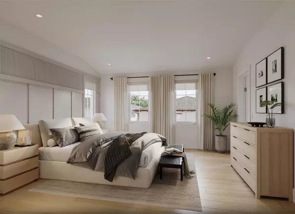 Newark, CA 94560,5513 Higo WAY