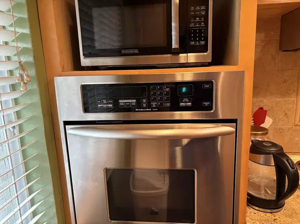 Santa Clara, CA 95051,2747 Donovan AVE