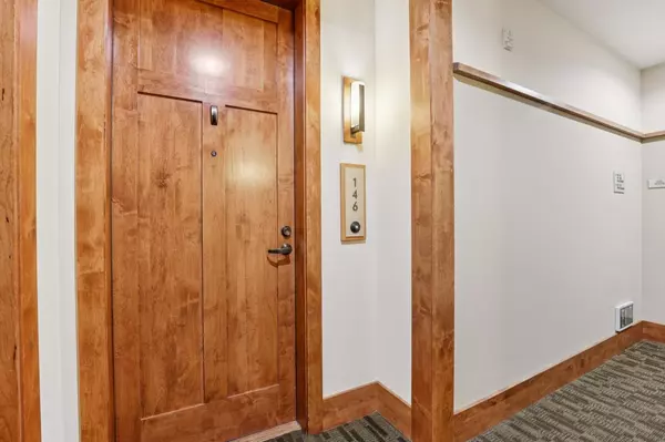 San Jose, CA 95124,2881 Meridian AVE 146