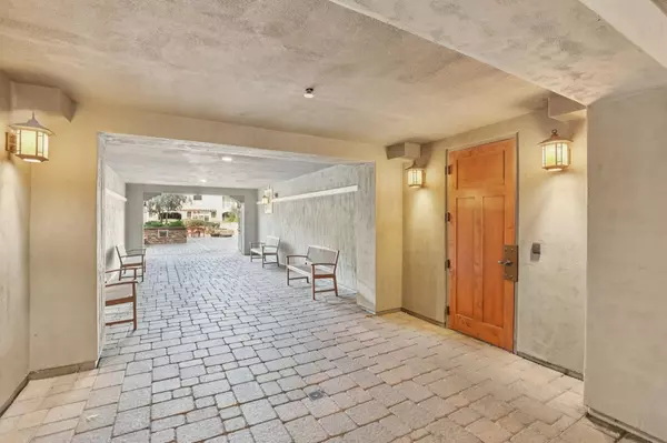 San Jose, CA 95124,2881 Meridian AVE 146