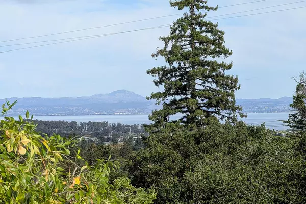 Hillsborough, CA 94010,442 El Arroyo RD