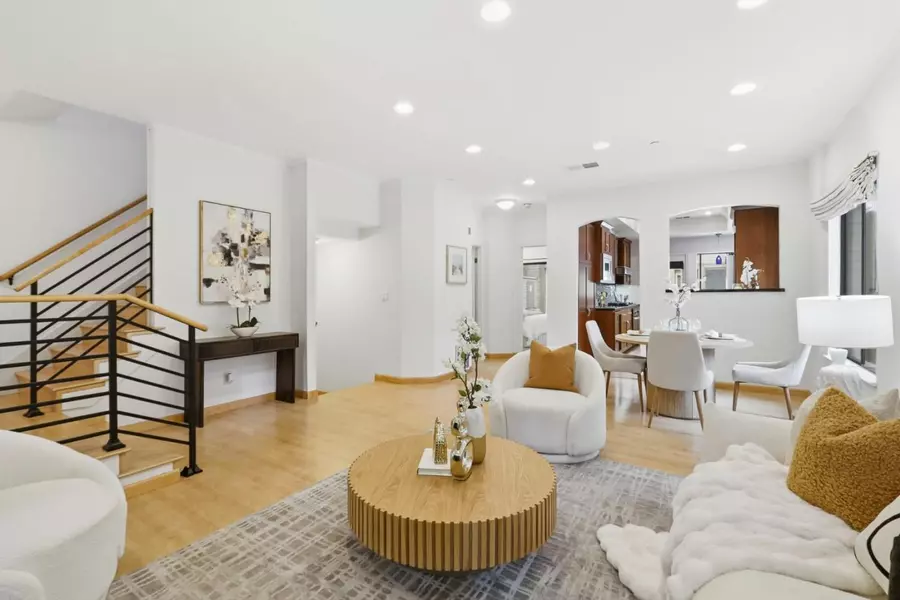 926 La Mesa TER A, Sunnyvale, CA 94086