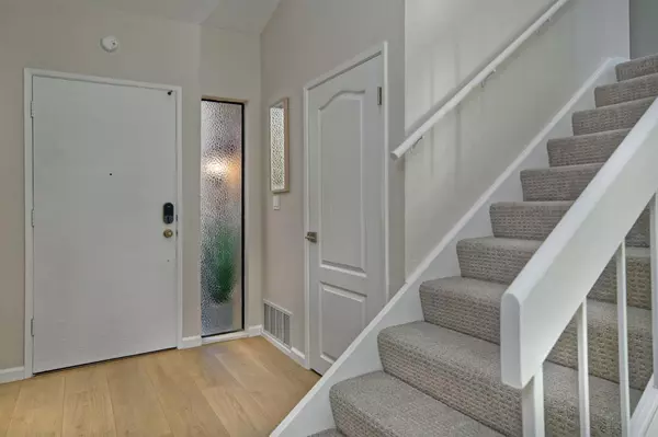 San Jose, CA 95120,6720 Freedom CT