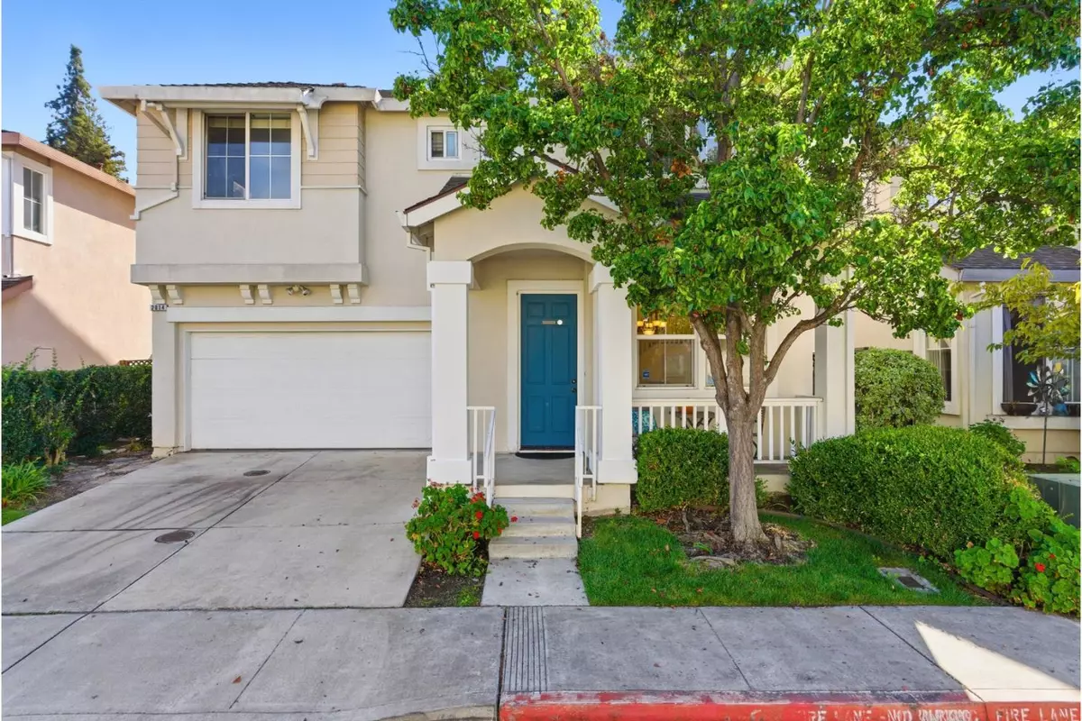 Santa Clara, CA 95050,2014 Gammell Brown PL