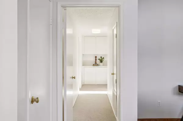 Half Moon Bay, CA 94019,1557 Mizzen LN