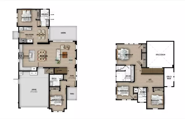 San Jose, CA 95130,4179 Moreland WAY