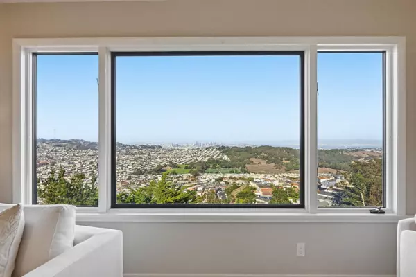 Daly City, CA 94014,88 Alta Vista WAY