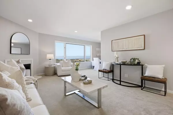 Daly City, CA 94014,88 Alta Vista WAY