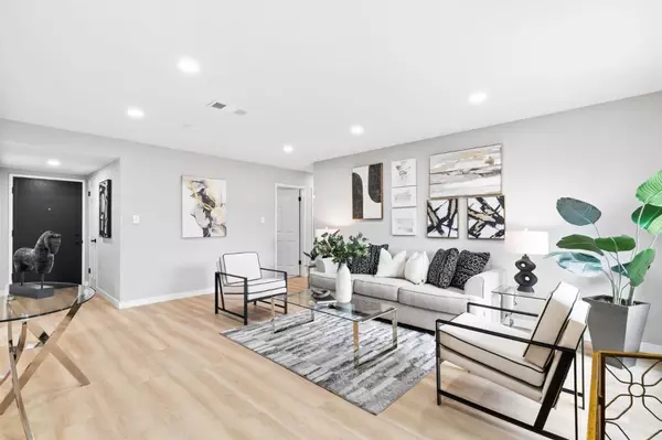 San Jose, CA 95123,5911 Snell AVE