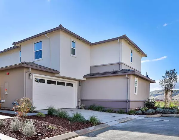 Fairfield, CA 94533,5712 Lake Club DR