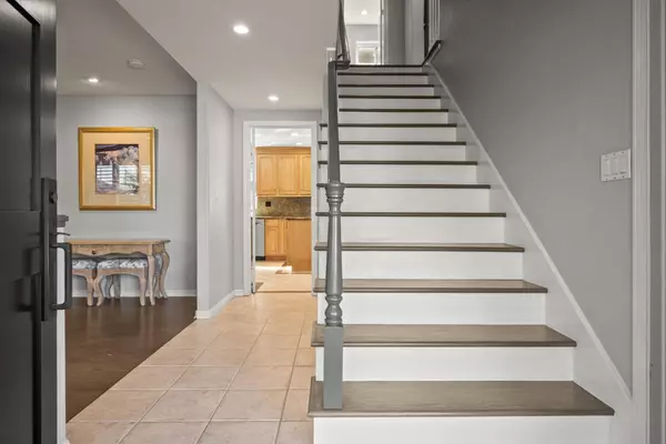 San Ramon, CA 94583,26 Seminole CT