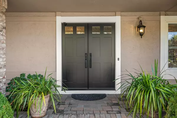 San Ramon, CA 94583,26 Seminole CT