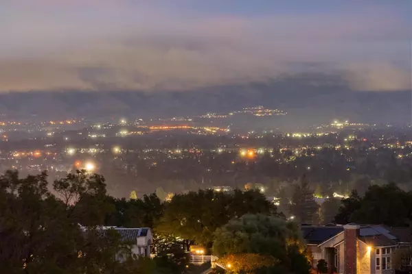 Saratoga, CA 95070,21193 Michaels DR