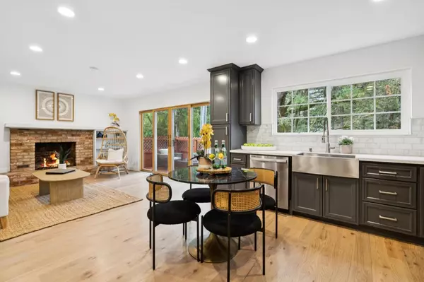 Saratoga, CA 95070,14400 Springer AVE