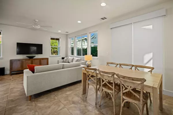 East Garrison, CA 93933,18599 Mcclellan CIR